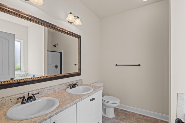 416 Millwater Ct, Grovetown, GA 30813 - photo 30