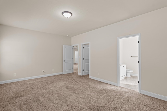 416 Millwater Ct, Grovetown, GA 30813 - photo 28