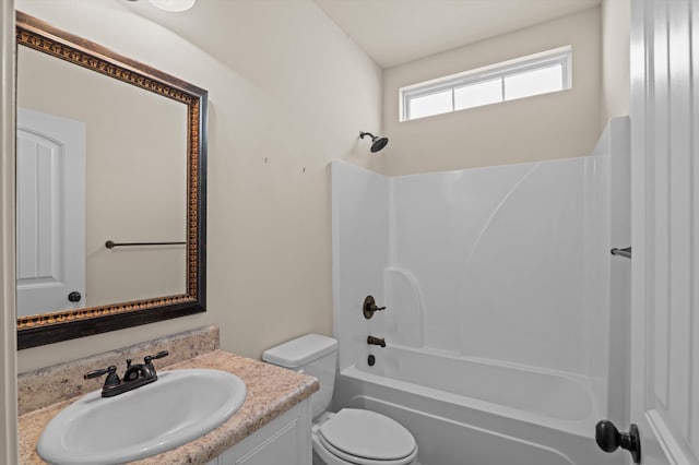 416 Millwater Ct, Grovetown, GA 30813 - photo 35