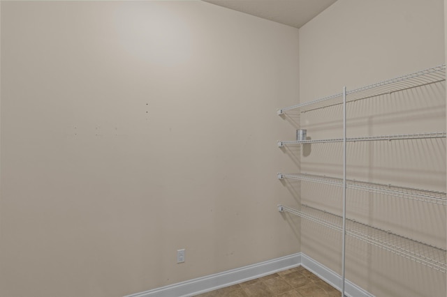 416 Millwater Ct, Grovetown, GA 30813 - photo 23