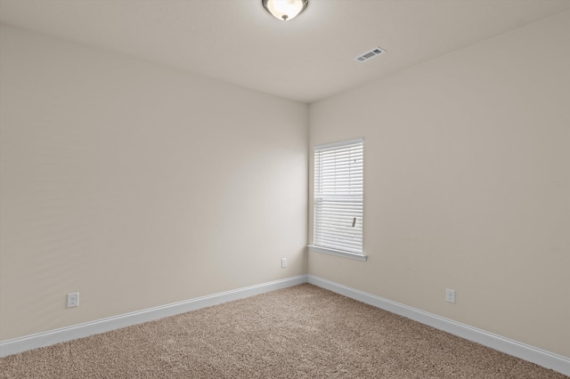 416 Millwater Ct, Grovetown, GA 30813 - photo 33