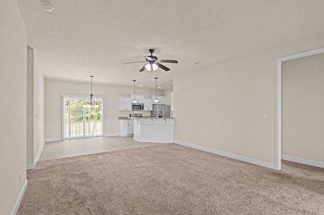 416 Millwater Ct, Grovetown, GA 30813 - photo 7