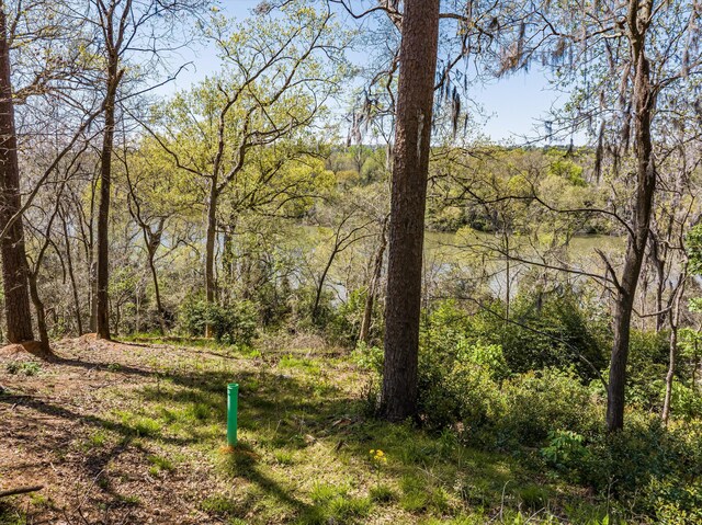 3 River Oak Dr Lot 3, North Augusta, SC 29841