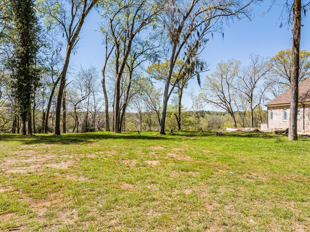 3 River Oak Dr Lot 3, North Augusta, SC 29841