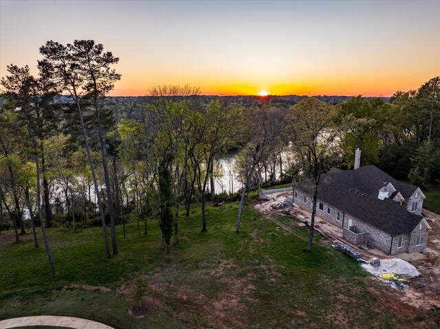 3 River Oak Dr Lot 3, North Augusta, SC 29841