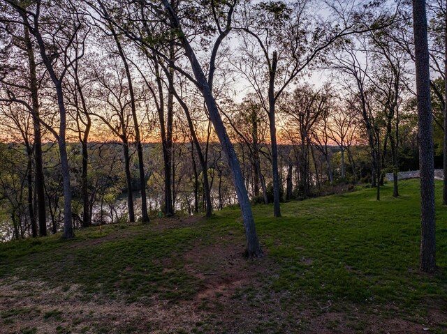 3 River Oak Dr Lot 3, North Augusta, SC 29841