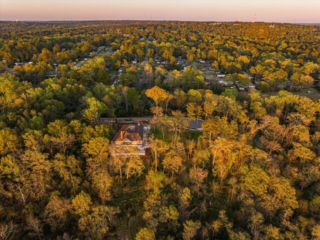 3 River Oak Dr Lot 3, North Augusta, SC 29841