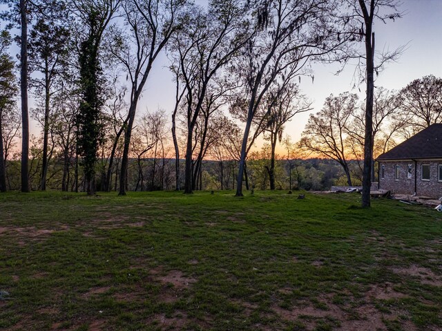 3 River Oak Dr Lot 3, North Augusta, SC 29841