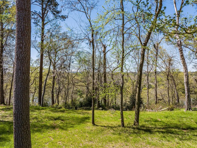 3 River Oak Dr Lot 3, North Augusta, SC 29841