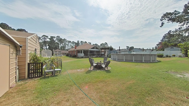 151 Fall Line Dr, Martinez, GA 30907 - photo 31
