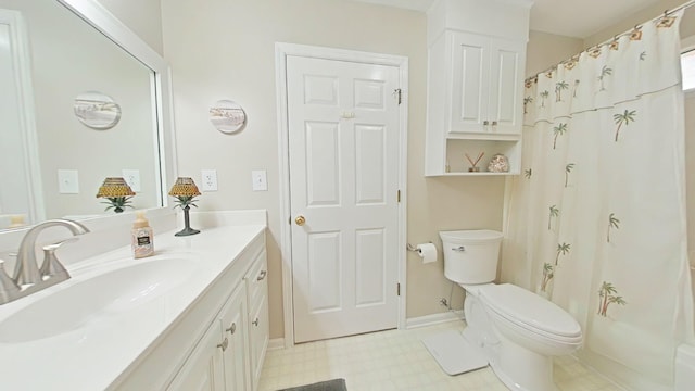 151 Fall Line Dr, Martinez, GA 30907 - photo 21