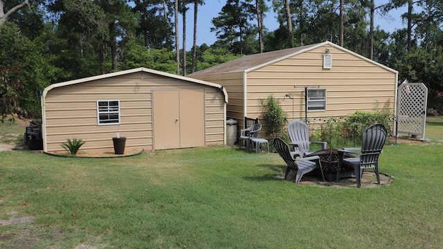 151 Fall Line Dr, Martinez, GA 30907 - photo 38