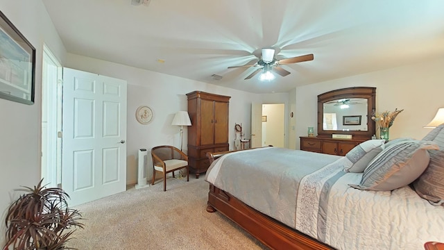 151 Fall Line Dr, Martinez, GA 30907 - photo 14