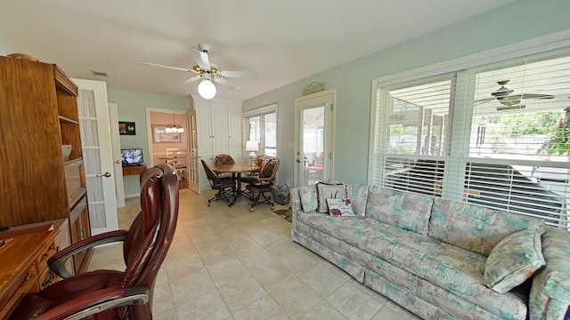 151 Fall Line Dr, Martinez, GA 30907 - photo 25