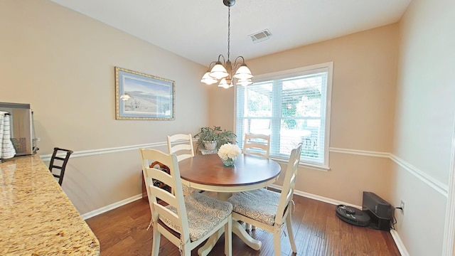 151 Fall Line Dr, Martinez, GA 30907 - photo 11