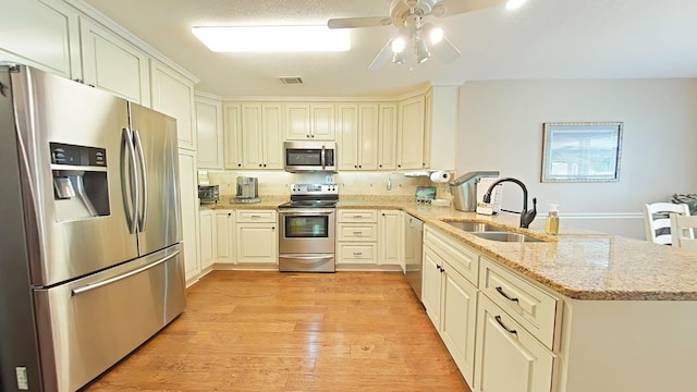151 Fall Line Dr, Martinez, GA 30907 - photo 7