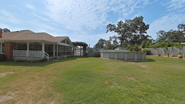 151 Fall Line Dr, Martinez, GA 30907 - photo 30