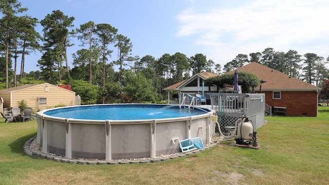 151 Fall Line Dr, Martinez, GA 30907 - photo 37