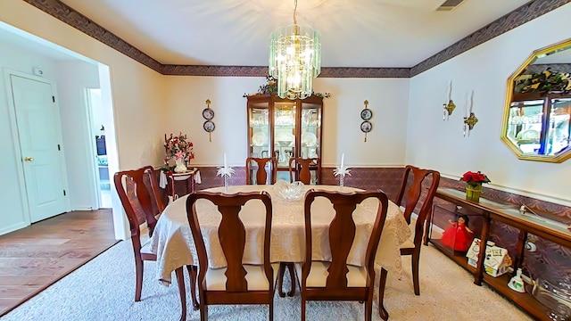 151 Fall Line Dr, Martinez, GA 30907 - photo 13