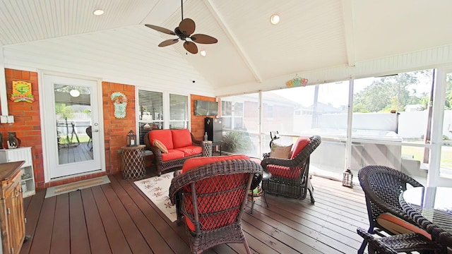 151 Fall Line Dr, Martinez, GA 30907 - photo 27
