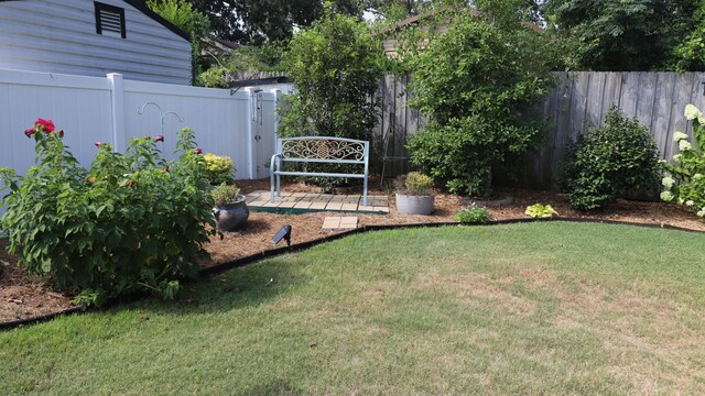 151 Fall Line Dr, Martinez, GA 30907 - photo 45
