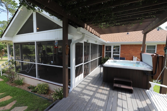 151 Fall Line Dr, Martinez, GA 30907 - photo 28