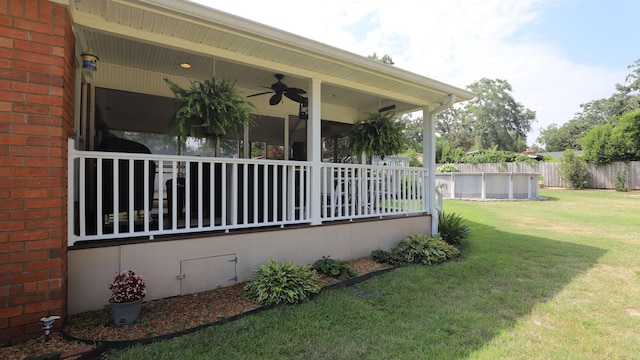 151 Fall Line Dr, Martinez, GA 30907 - photo 43