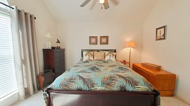 151 Fall Line Dr, Martinez, GA 30907 - photo 20