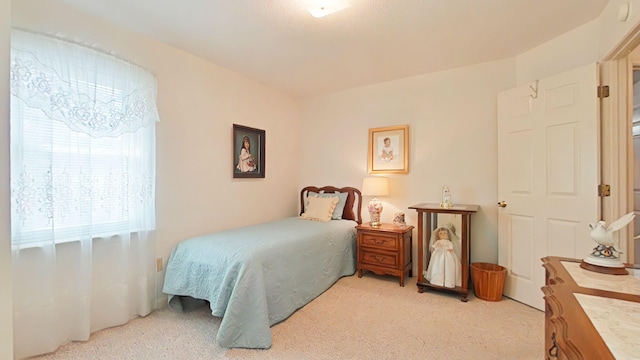 151 Fall Line Dr, Martinez, GA 30907 - photo 22