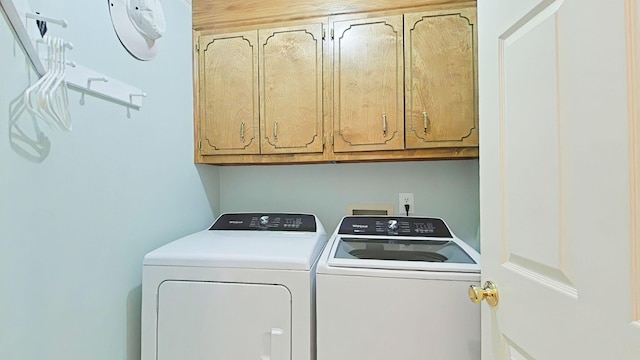 151 Fall Line Dr, Martinez, GA 30907 - photo 23