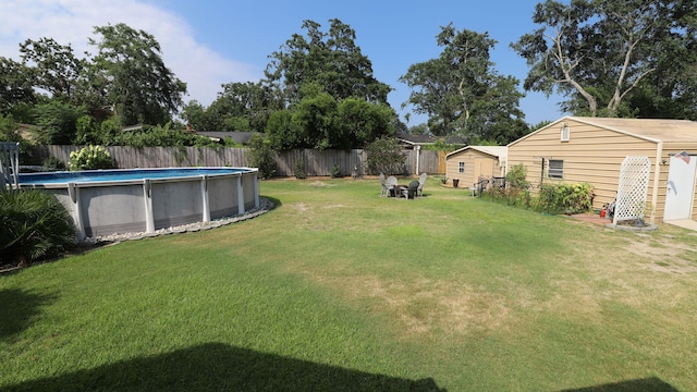 151 Fall Line Dr, Martinez, GA 30907 - photo 44