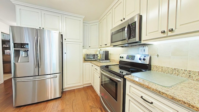 151 Fall Line Dr, Martinez, GA 30907 - photo 8