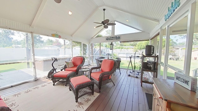 151 Fall Line Dr, Martinez, GA 30907 - photo 26
