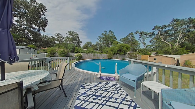 151 Fall Line Dr, Martinez, GA 30907 - photo 33