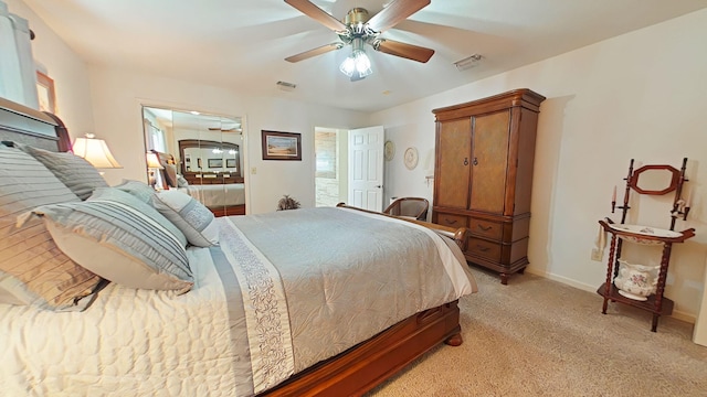 151 Fall Line Dr, Martinez, GA 30907 - photo 16