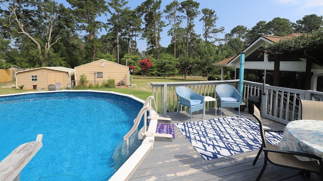 151 Fall Line Dr, Martinez, GA 30907 - photo 34