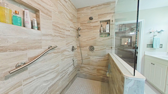 151 Fall Line Dr, Martinez, GA 30907 - photo 18