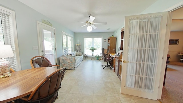 151 Fall Line Dr, Martinez, GA 30907 - photo 24