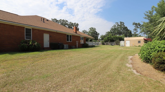 151 Fall Line Dr, Martinez, GA 30907 - photo 42