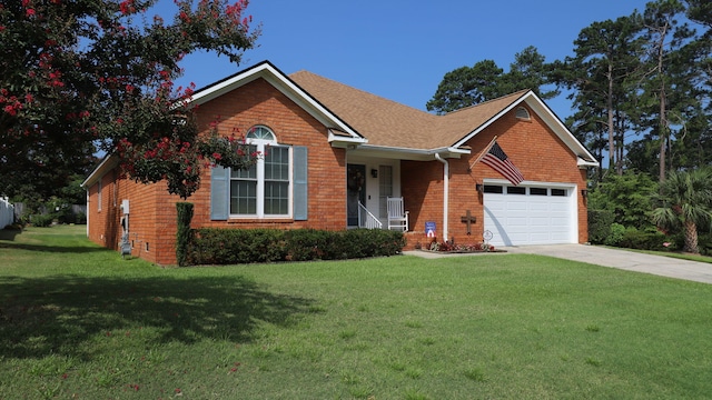 151 Fall Line Dr, Martinez, GA 30907 - photo 2