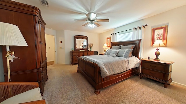 151 Fall Line Dr, Martinez, GA 30907 - photo 15
