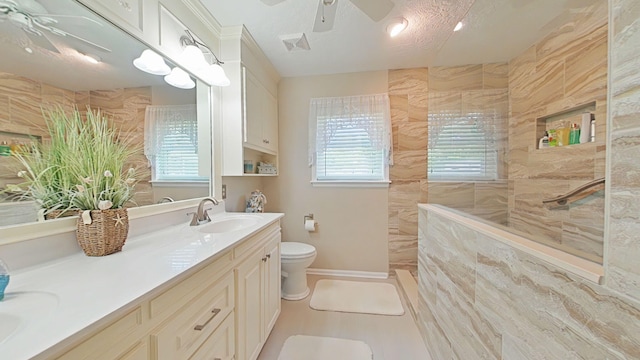 151 Fall Line Dr, Martinez, GA 30907 - photo 17