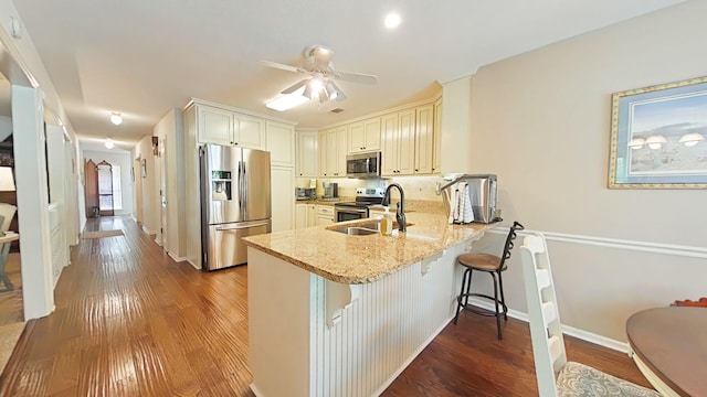 151 Fall Line Dr, Martinez, GA 30907 - photo 10