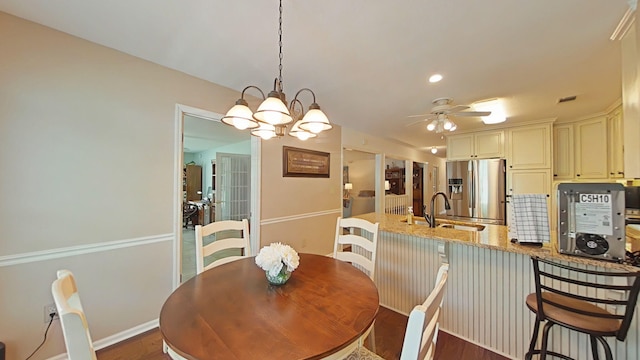 151 Fall Line Dr, Martinez, GA 30907 - photo 12