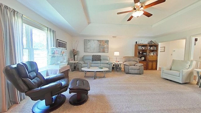 151 Fall Line Dr, Martinez, GA 30907 - photo 6