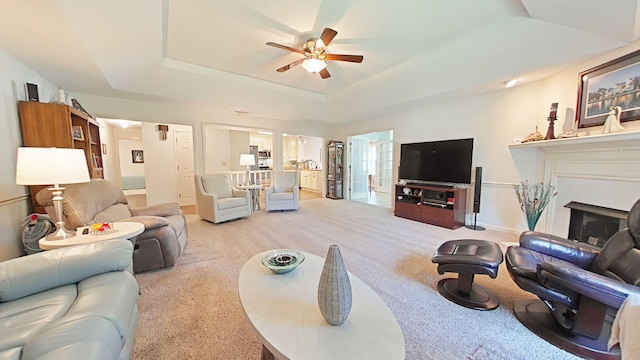 151 Fall Line Dr, Martinez, GA 30907 - photo 5