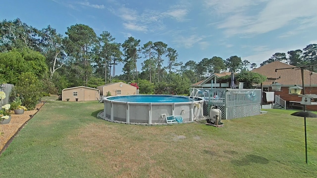 151 Fall Line Dr, Martinez, GA 30907 - photo 32