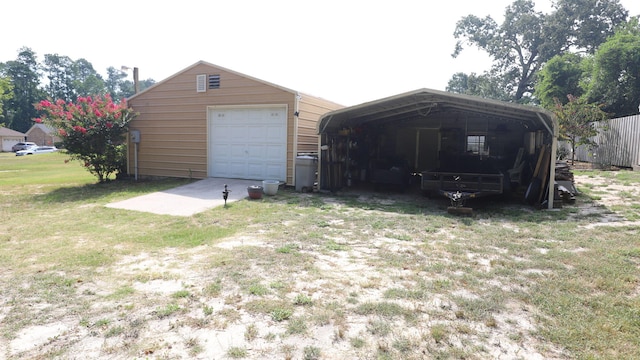 151 Fall Line Dr, Martinez, GA 30907 - photo 40