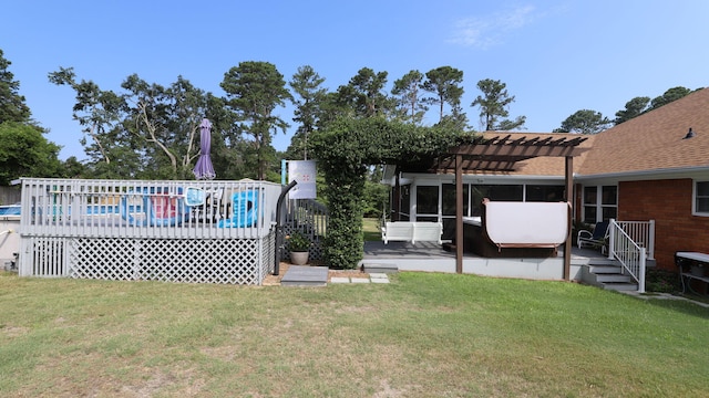 151 Fall Line Dr, Martinez, GA 30907 - photo 35