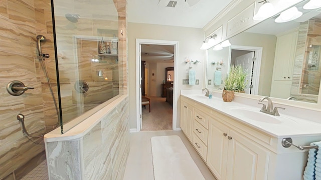 151 Fall Line Dr, Martinez, GA 30907 - photo 19